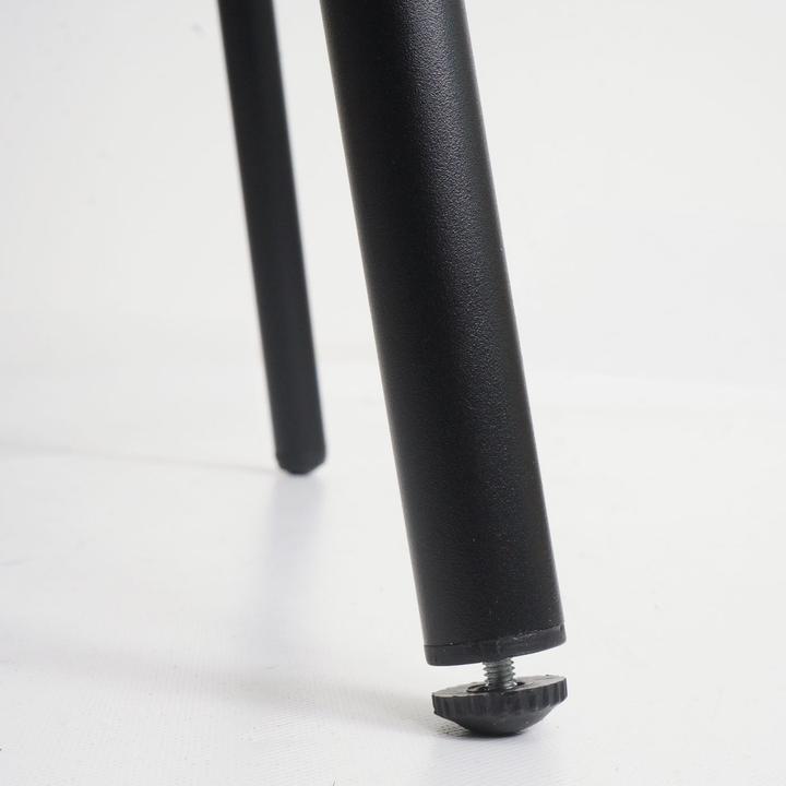 Actual product image MCW O12-R