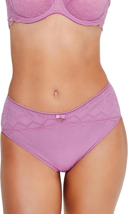 Produktbild Sellmark Manuela (XXL, Einzelpack)