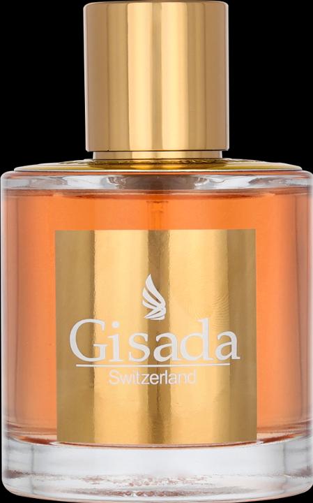 Produktbild Gisada Ambassador (Eau de Parfum, 100 ml)