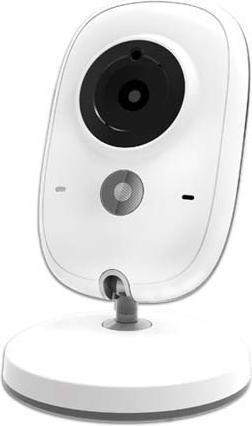 Produktbild Esperanza LCD 3.2 Jacob (Babyphone mit Kamera, 260 m)