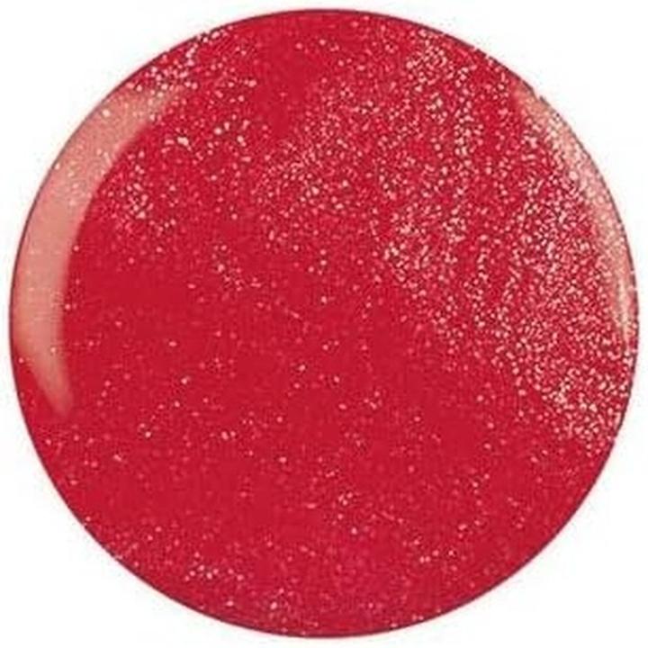 Immagine prodotto CND Creative Play Gel Polish 419 Persimmon Alice 15ml (419 Persimmon Ality, Smalto per unghie effetto gel)