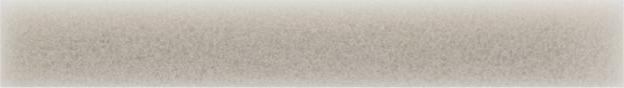Produktbild Storz & Bickel Luftfilter Set (2 x)