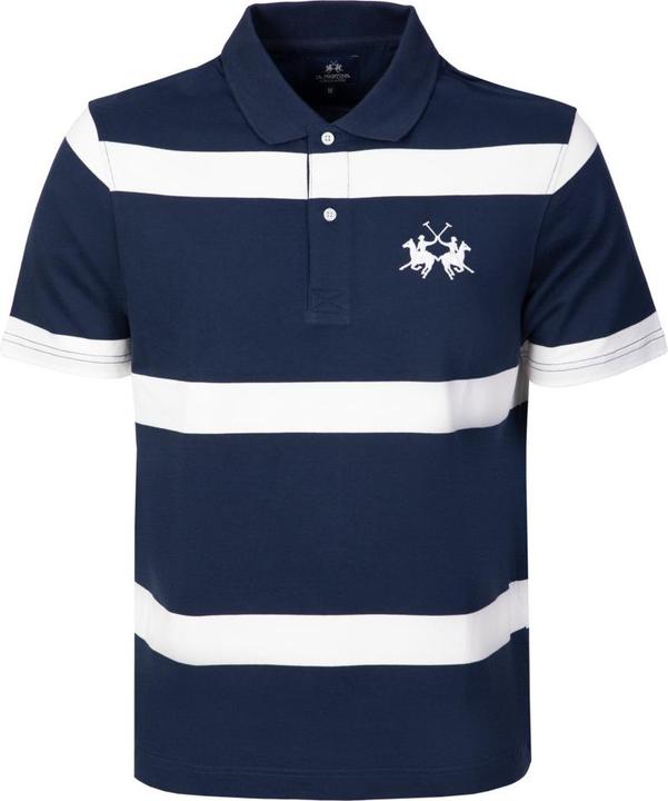 Produktbild La Martina MCP009 (XXL)
