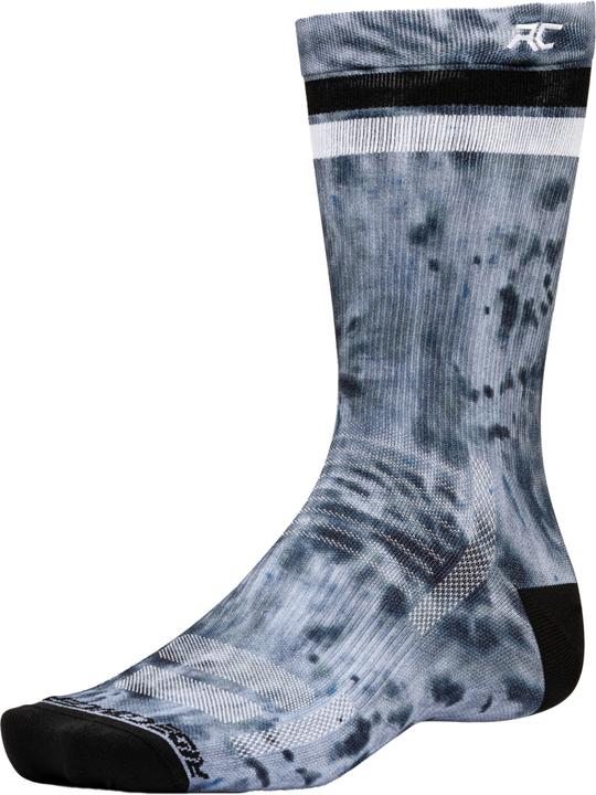 Actual product image Ride Concepts Alibi Synthetic Socks (S)