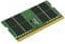 Productafbeelding Kingston ValueRAM (1 x 32GB, 3200 MHz, DDR4 RAM, SO-DIMM)