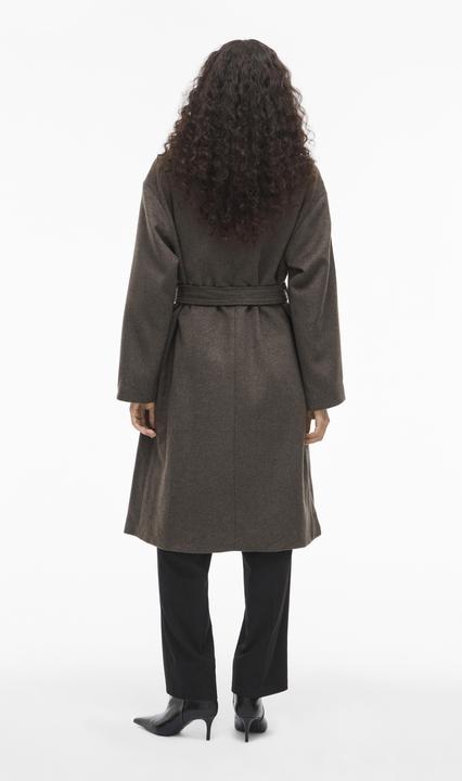 Immagine prodotto Vila VILINSE Gürtel Mantel