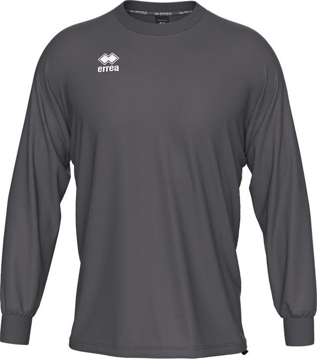 Produktbild Errea Madison Top Ad (S)