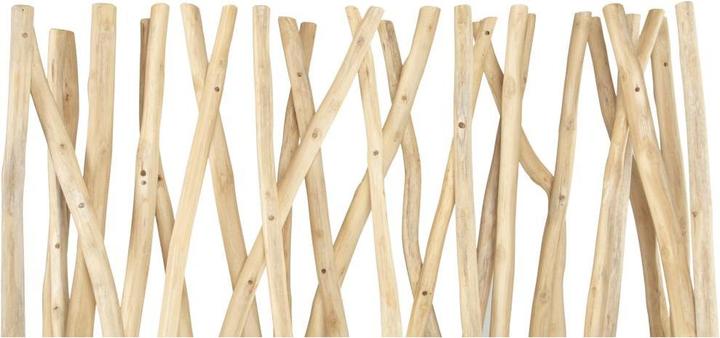 Actual product image Ozaia Gayana