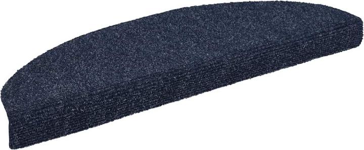 Actual product image vidaXL Baptiste (65 x 21 cm)
