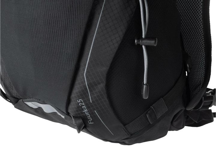 Produktbild Koor Fuurka 25 (25 l)