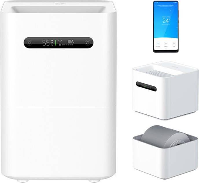 Produktbild Xiaomi Evaporative 2 (40 m²)