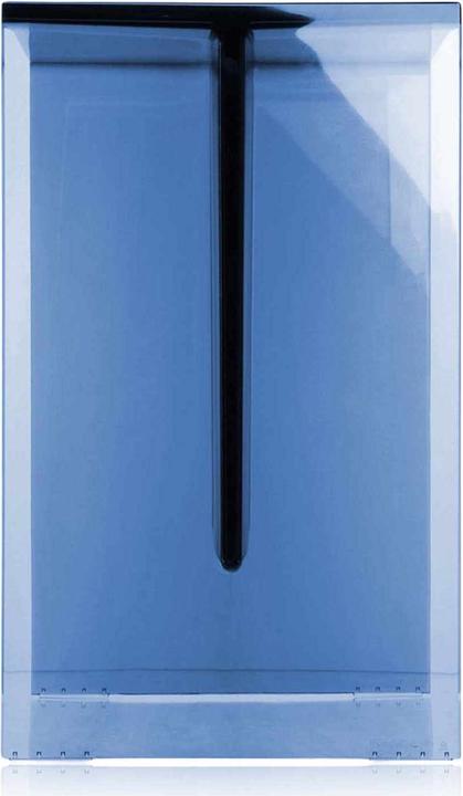 Immagine prodotto Kartell Davian (33 x 27 x 47 cm)