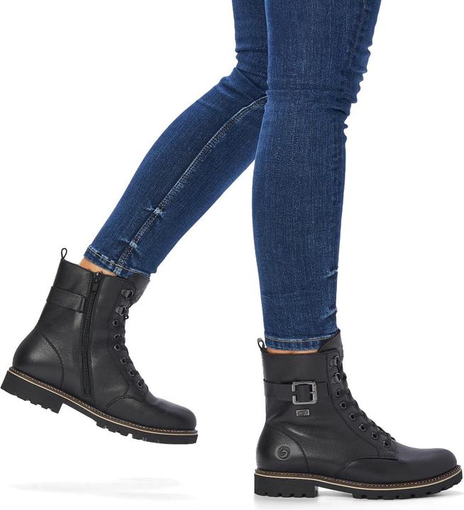 Produktbild Remonte Stiefelette (43)