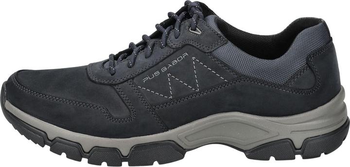 Actual product image Gabor Sneaker (48.5)