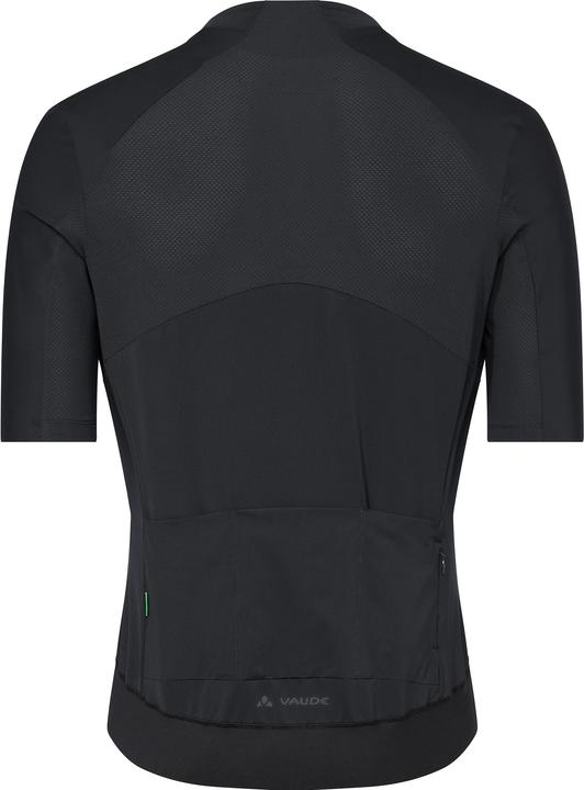 Image du produit Vaude Furka III (XL)