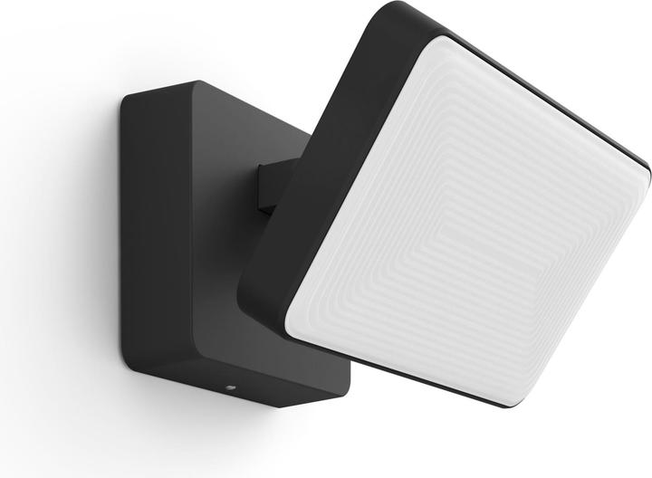 Actual product image Philips Hue Welcome Base (2600 lm)