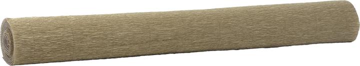 Produktbild Goertz Gärtnerkrepp (0.50 m)