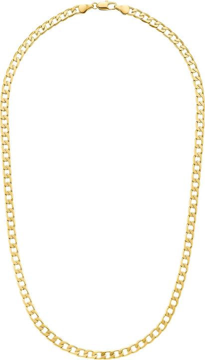 Immagine prodotto Heideman Mason color oro (100% acciaio inossidabile)