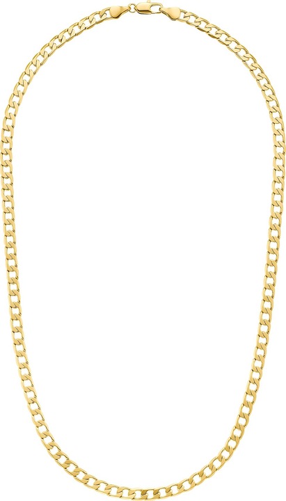 Produktbild Heideman Mason goldfarbend (100% Edelstahl)