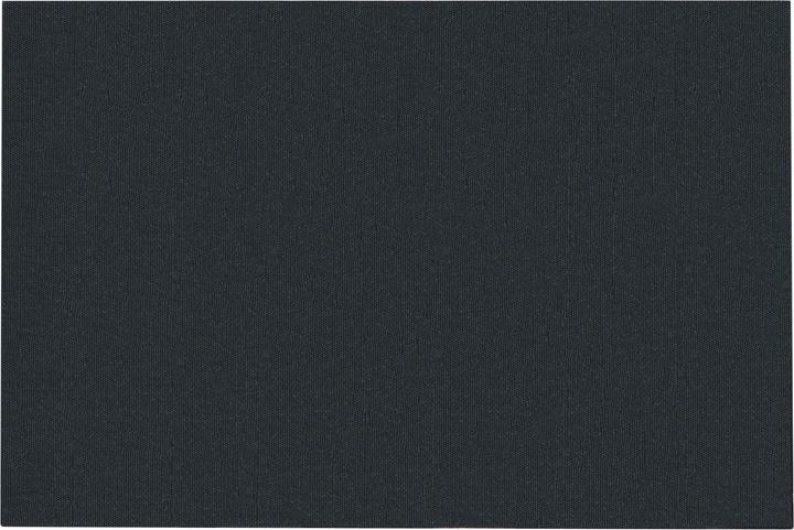 Immagine prodotto Beliani Manapao (90 x 60 cm)
