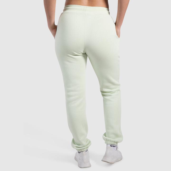 Immagine prodotto Smilodox Jogginghose Dalila (S)