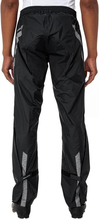 Image du produit Vaude Luminum Perf. II (XL)