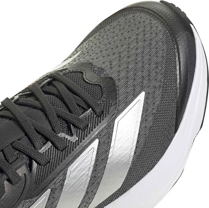Produktbild Adidas Duramo SL 2 (46)