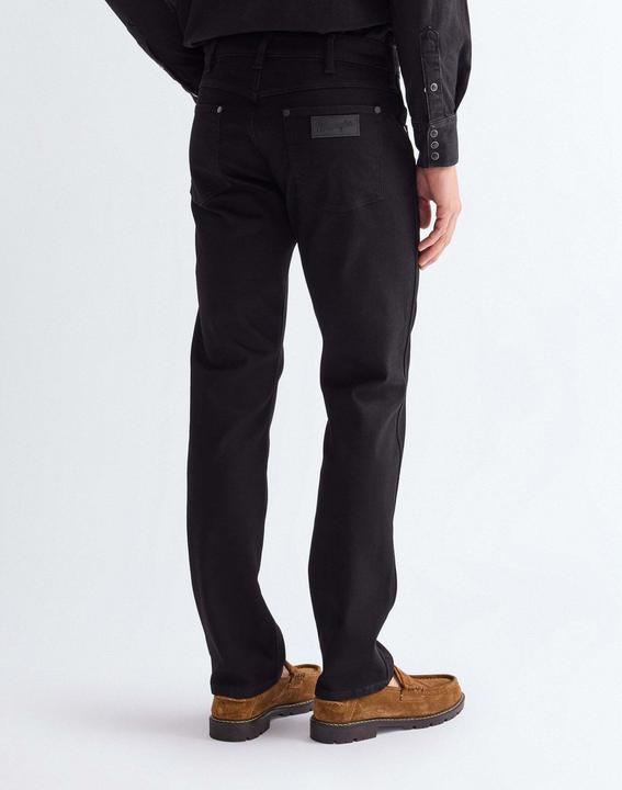 Produktbild Wrangler Jeans Greensboro (42)