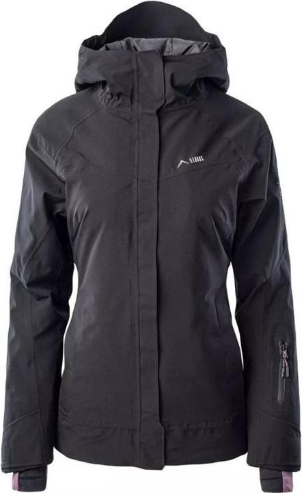 Actual product image Elbrus Kalma Sympatex jacket (XL)
