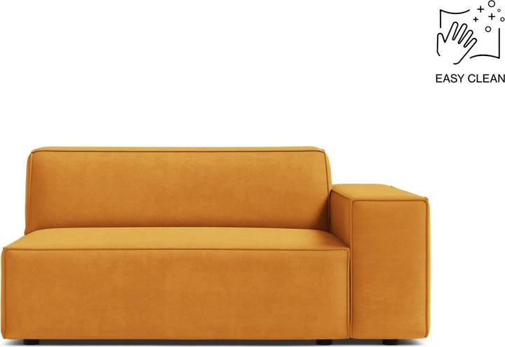 Giallo