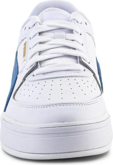 Actual product image Puma CA Pro Denim (42.5)