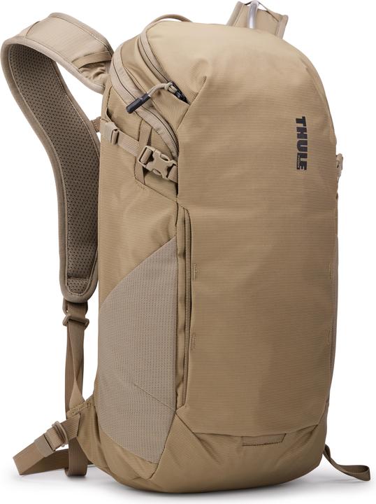 Immagine prodotto Thule TAHP216 Faded Khaki (16 l)
