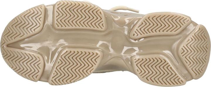 Produktbild Steve Madden Sneaker (39)