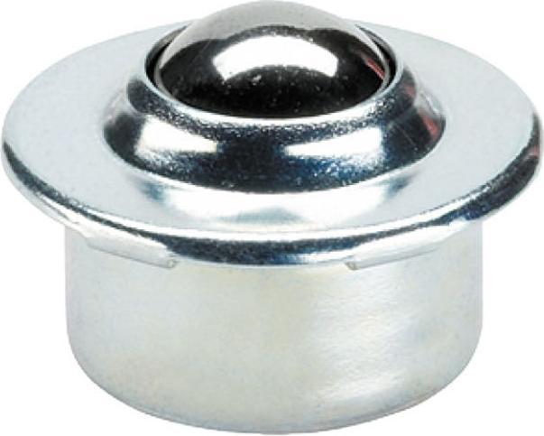 Immagine prodotto Halder Sfere portanti