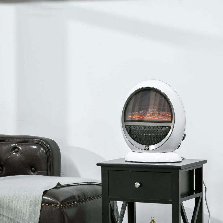 Image du produit Jamb Aérotherme (1500 W)