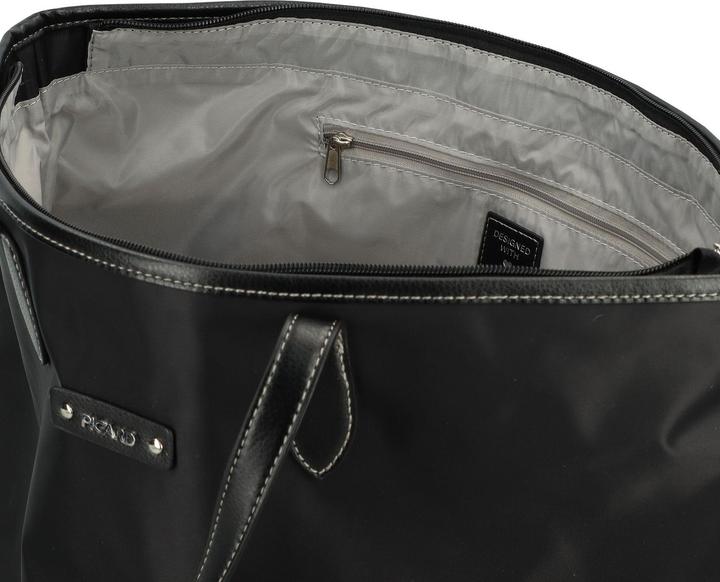 Produktbild Picard Shopper Sonja