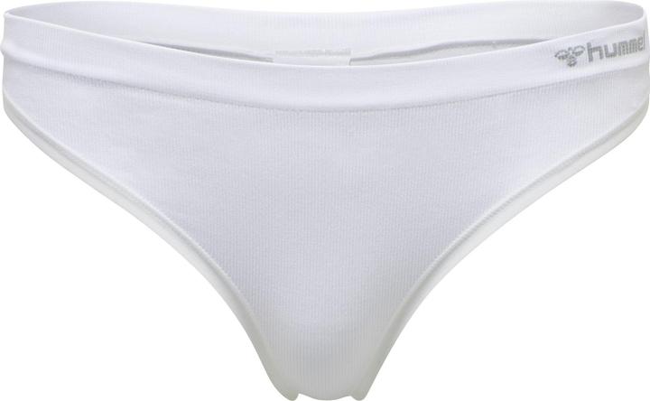 Actual product image hummel Juno Seamless Thong (M)