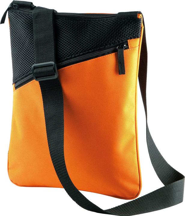 Actual product image Kimood polyester