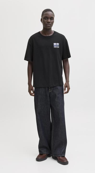 Immagine prodotto Jack & Jones T-shirt T-shirt (XS)