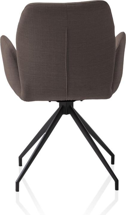 Actual product image SalesFever Stuhl