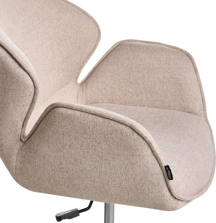 Actual product image Beliani Belmar