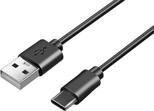 Produktbild Defender Lautsprechers FUTURO, 2.0, 20W, schwarz, AUX/Bluetooth, Hintergrundbeleuchtung