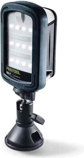 Produktbild Festool Arbeitsleuchte KAL II (350 lm)