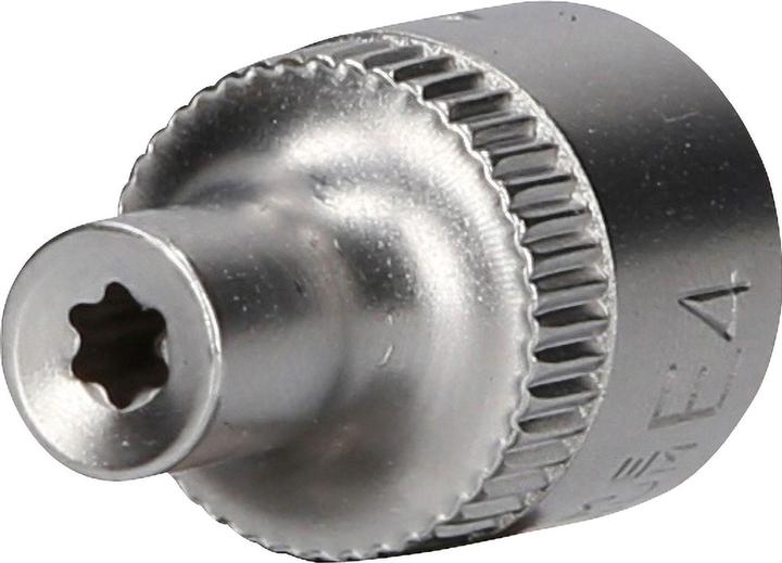 Produktbild Brilliant Tools BT021830 (3/8")