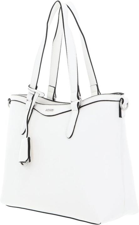 Produktbild Picard Lyon Shopper