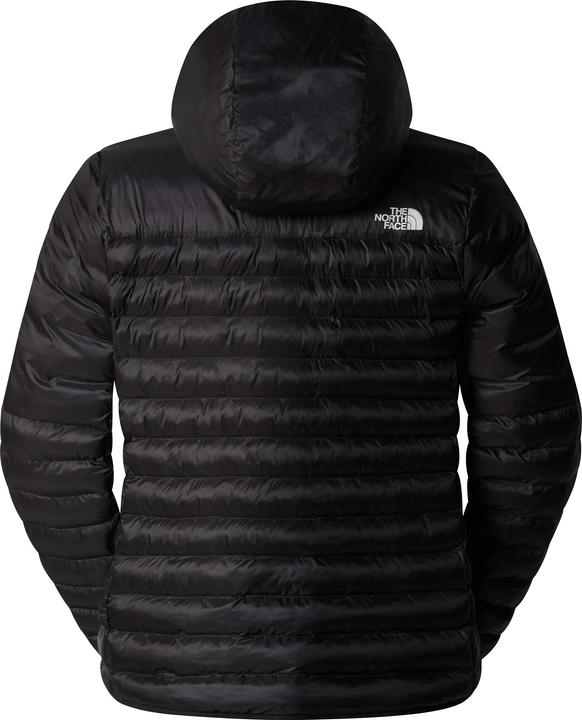 Image du produit North Face Sweat à capuche Terra Peak (XL)