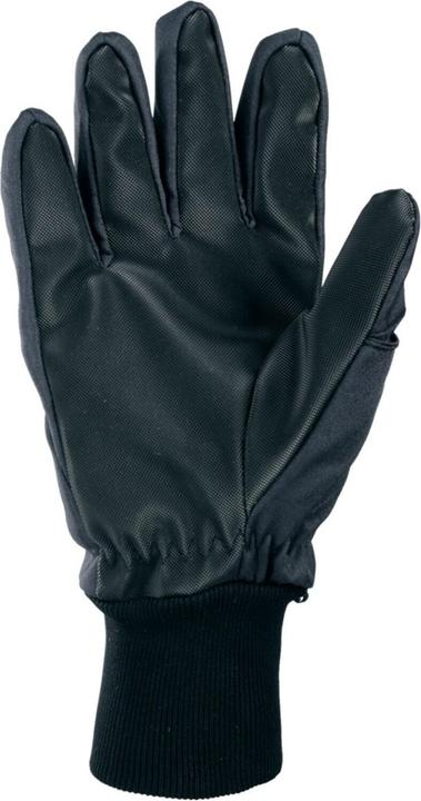 Produktbild Honeywell Ice-Grip (10)