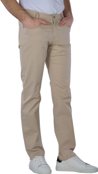 Produktbild Atelier Gardeur Hose BILL-3 (W36/L34)
