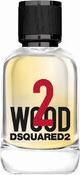 Produktbild Dsquared2 Two Wood (Eau de Toilette, 100 ml)