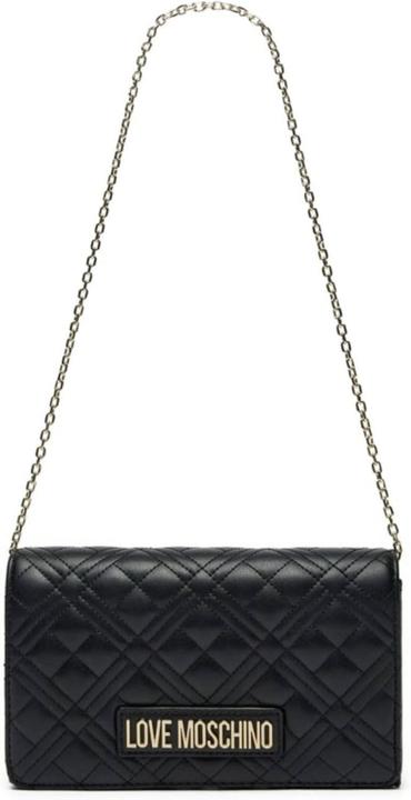 Immagine prodotto Love Moschino JC4079PP1NLA0000